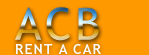 meribel car rental